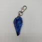 Angel Wing Keychains - Alcohol Ink