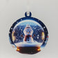Snowman Ornaments - Sublimated
