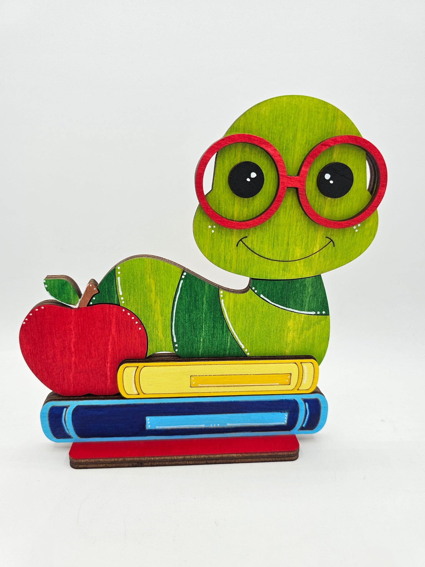 Small Cute Pet Animals