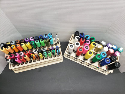 Paint Pen Holder - Large Only