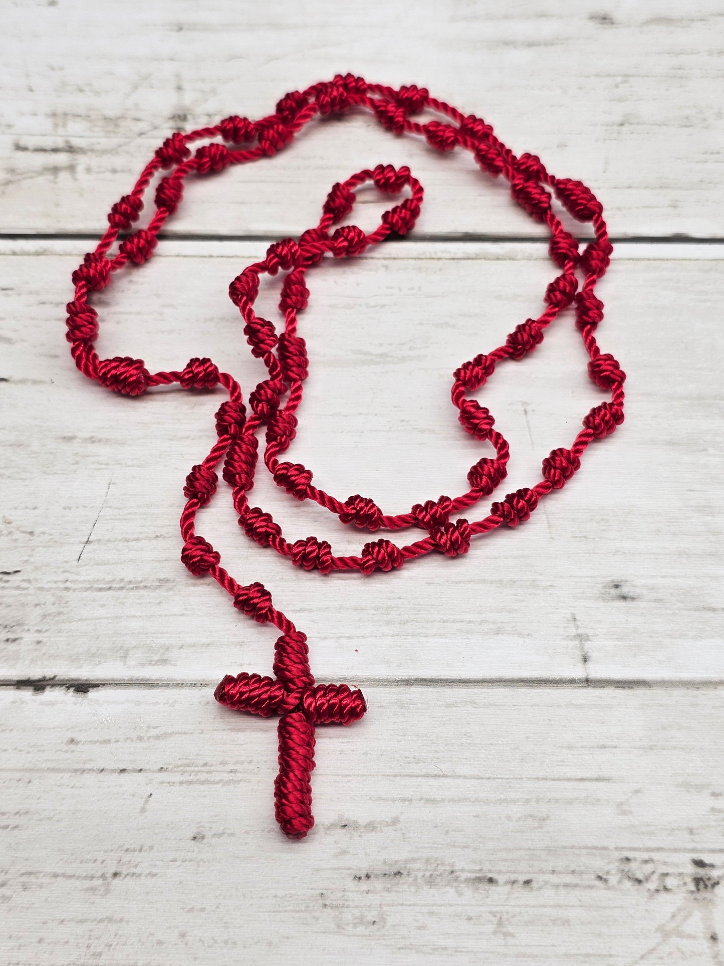 Rosary