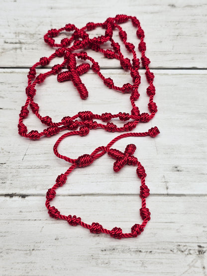 Rosary Sets