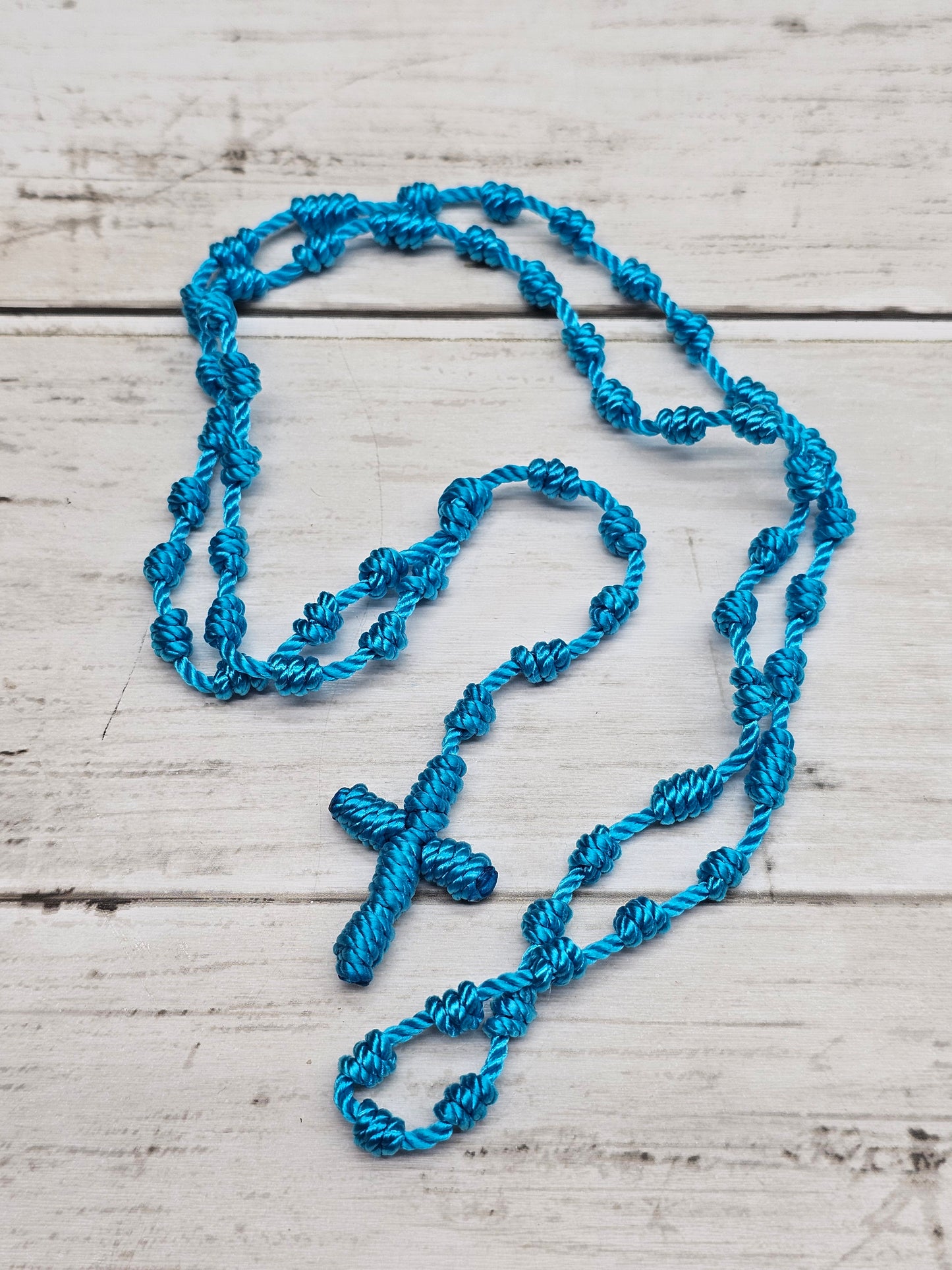 Rosary