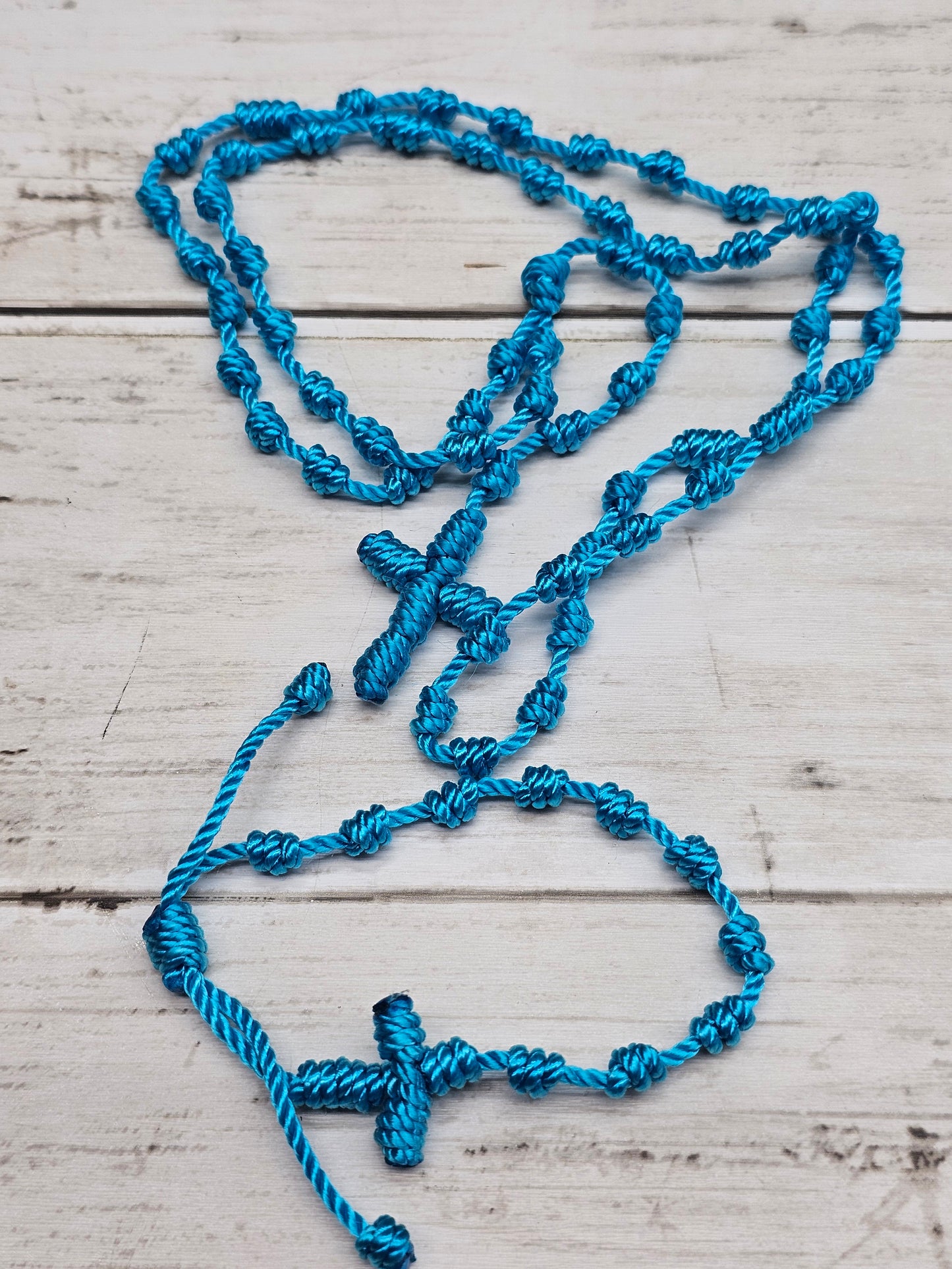 Rosary Sets