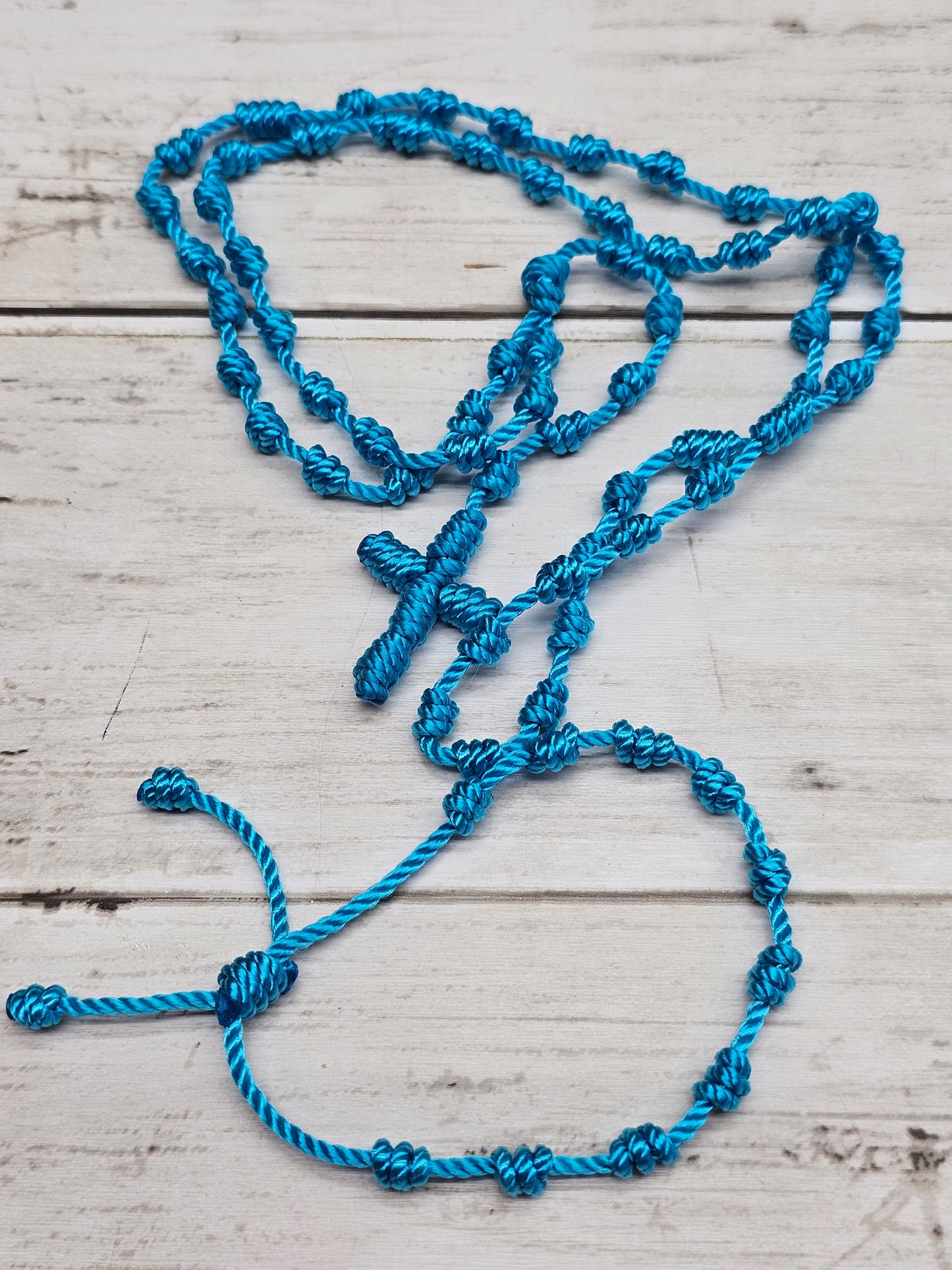 Rosary Sets