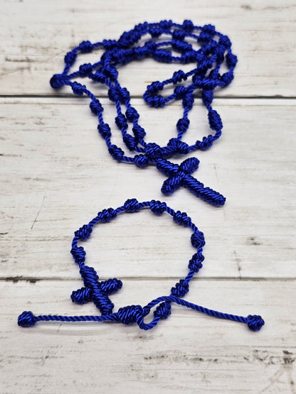 Rosary Sets