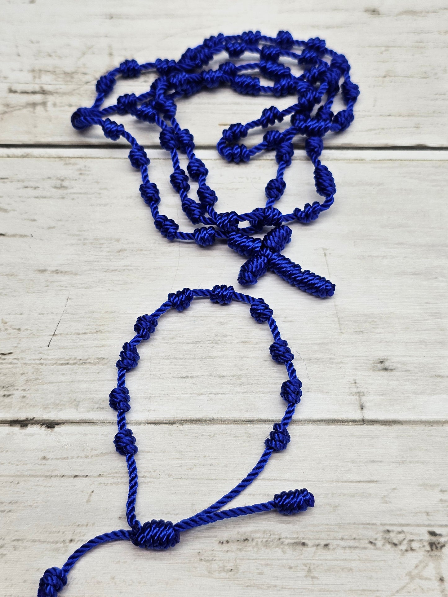 Rosary Sets