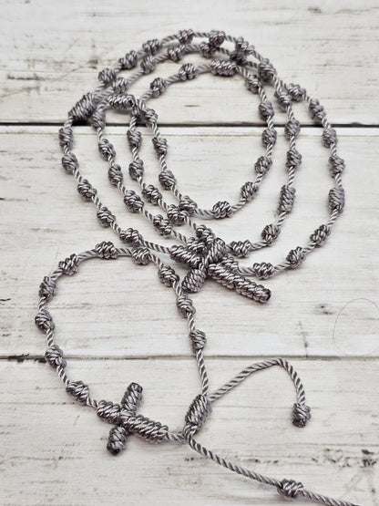 Rosary Sets