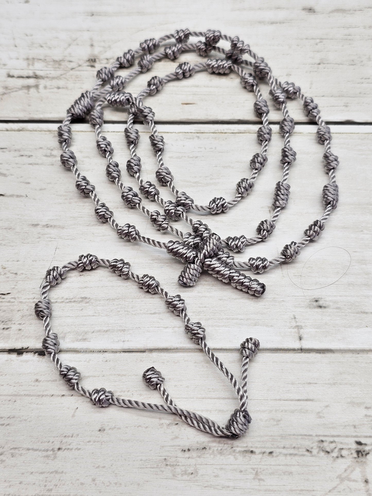 Rosary Sets