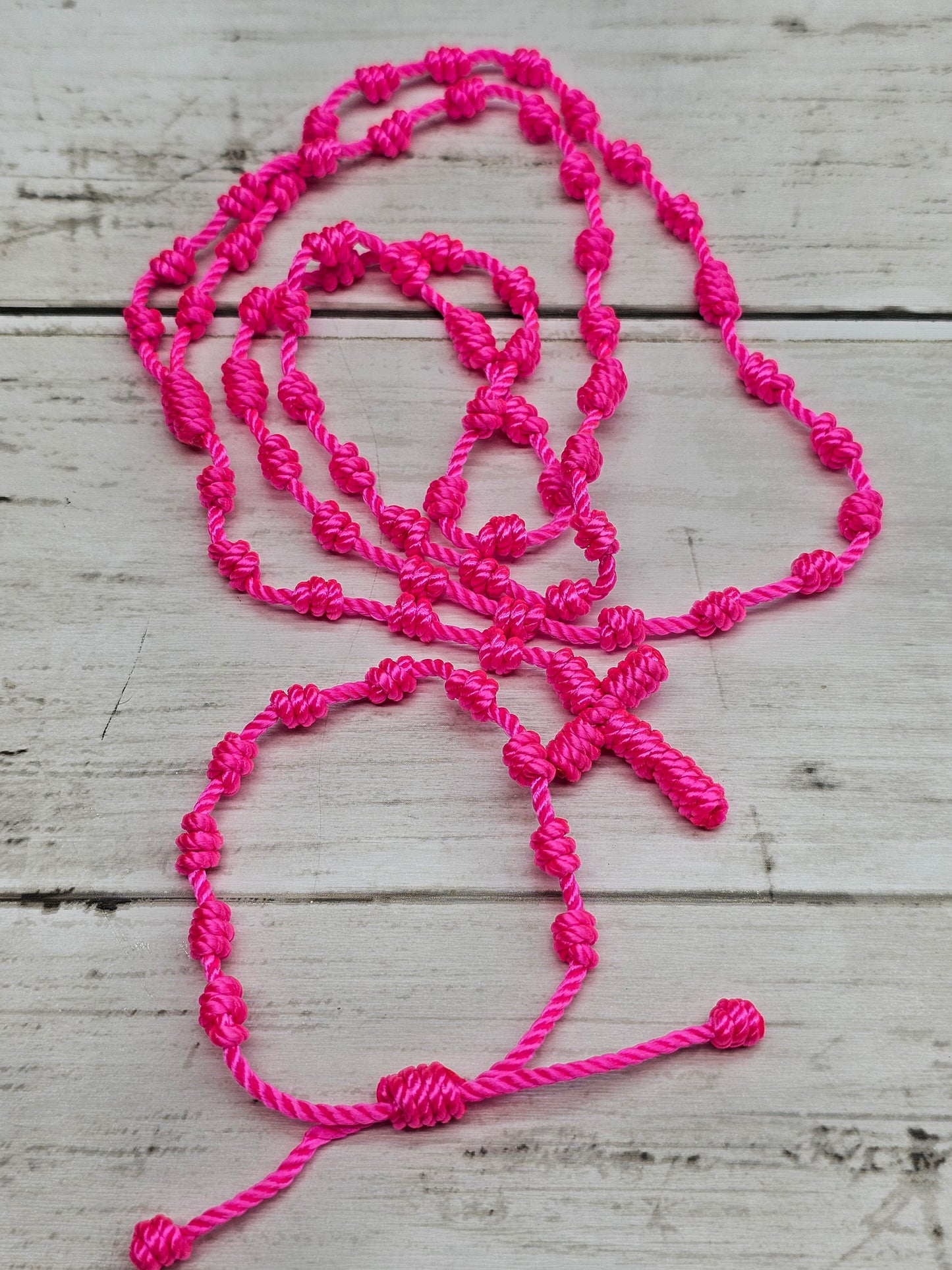 Rosary Sets