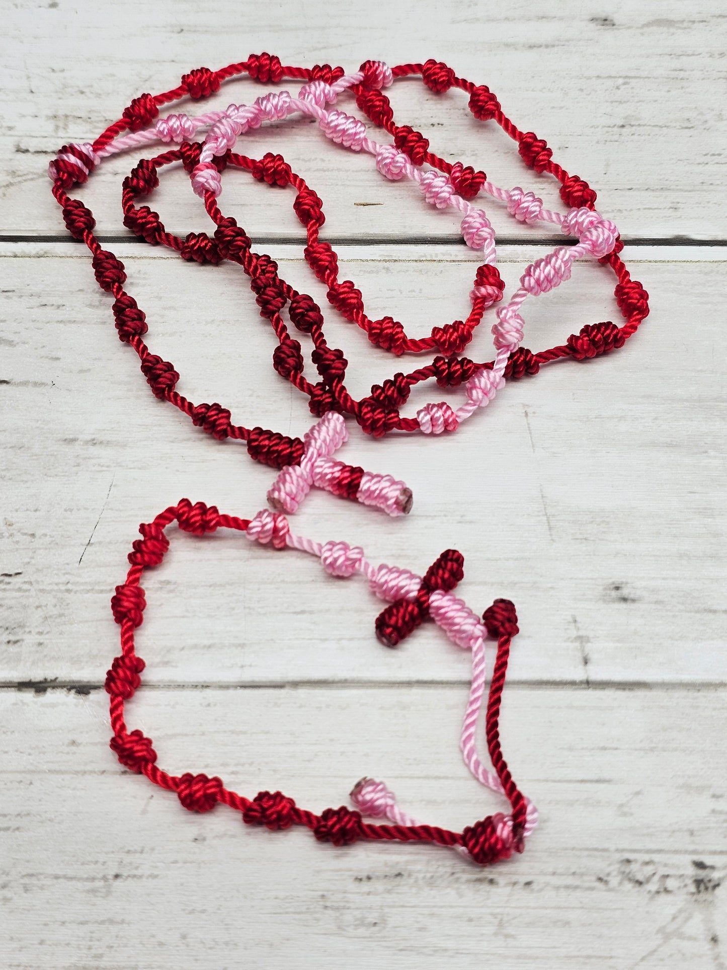 Rosary Sets