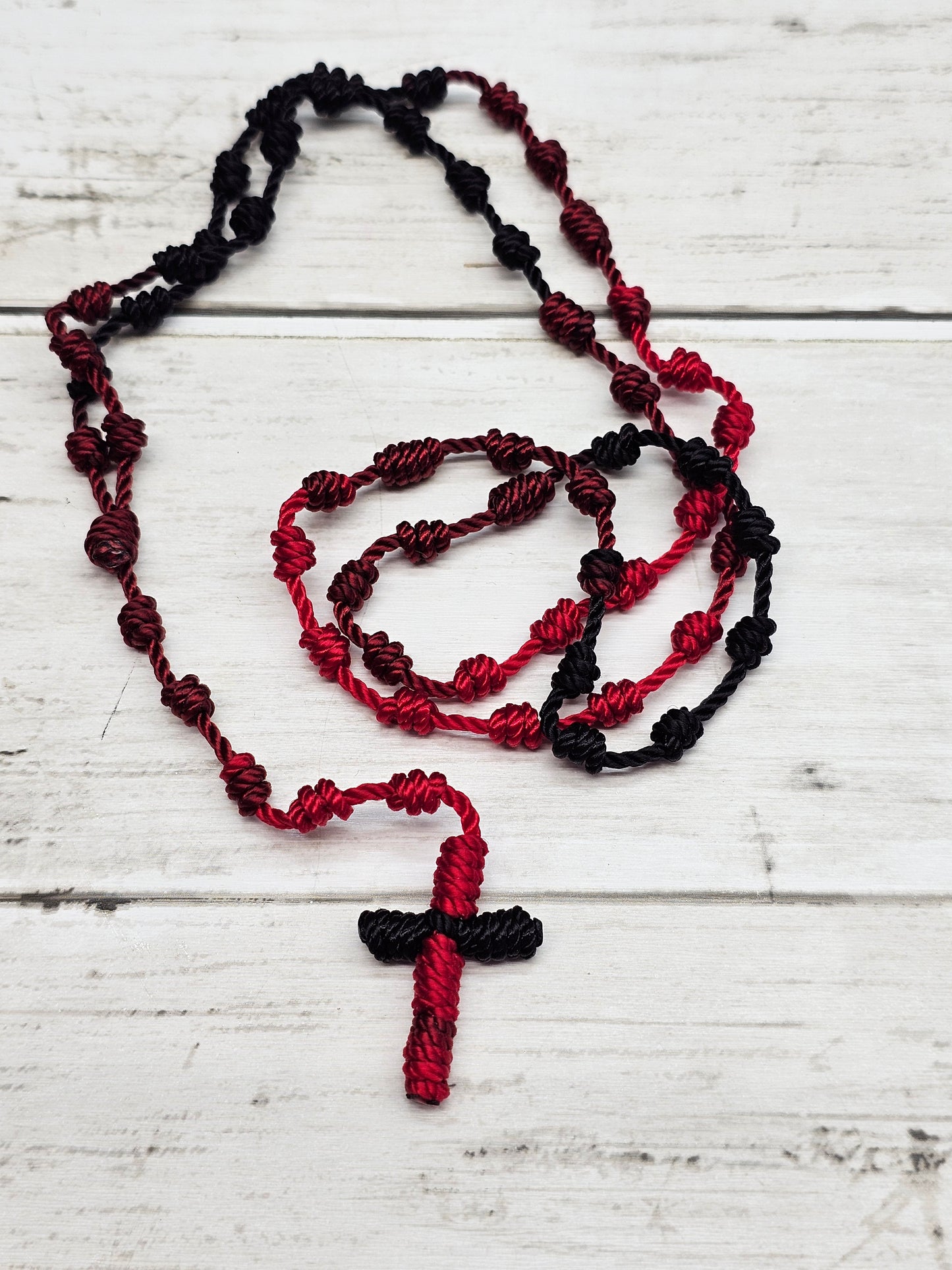 Rosary