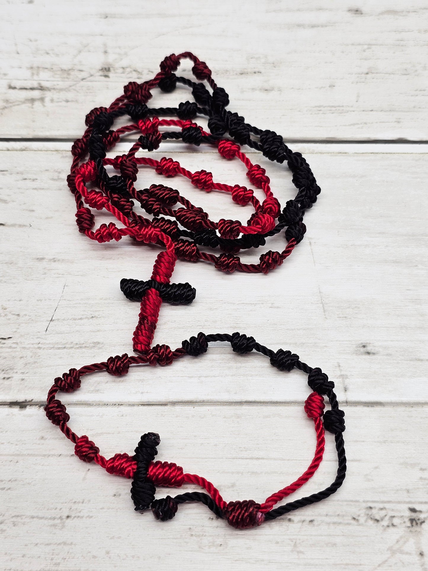 Rosary Sets