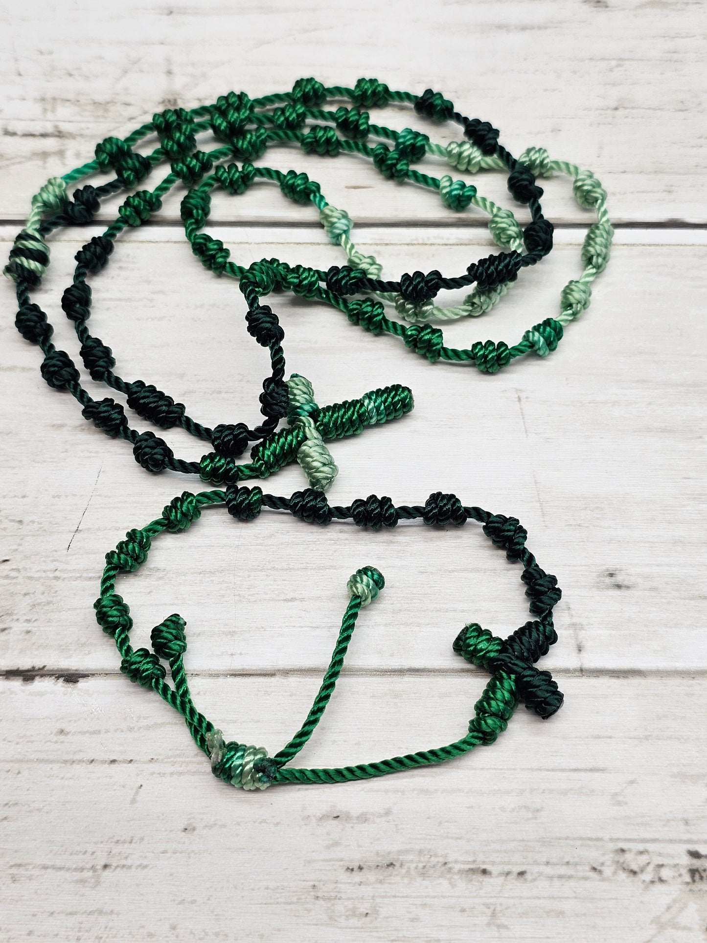 Rosary Sets