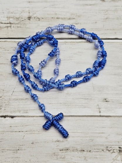 Rosary