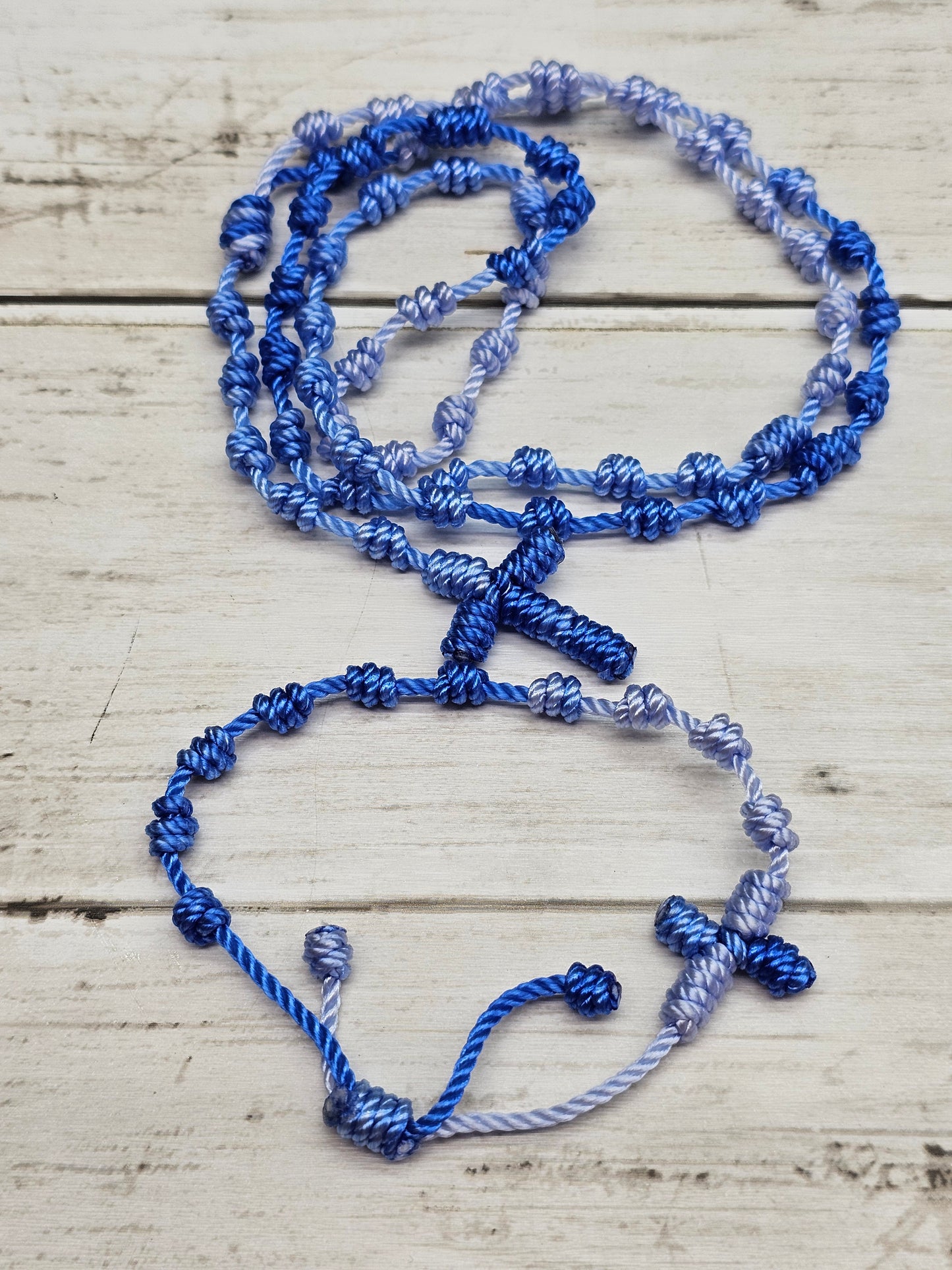 Rosary Sets