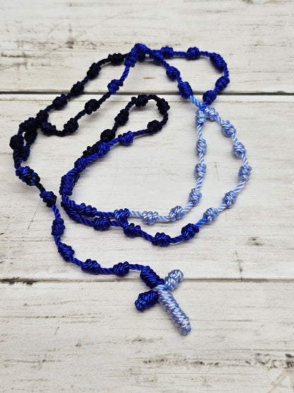 Rosary