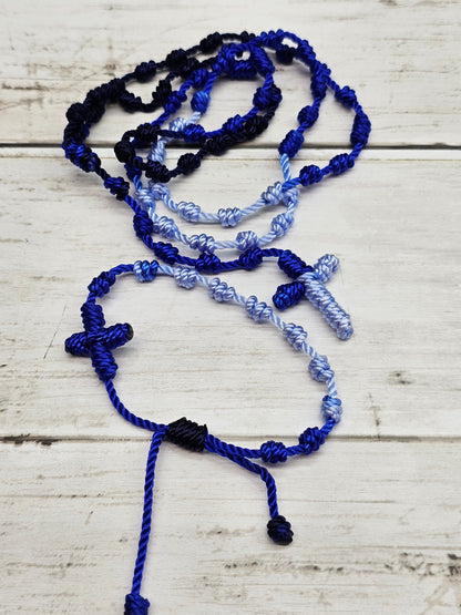 Rosary Sets