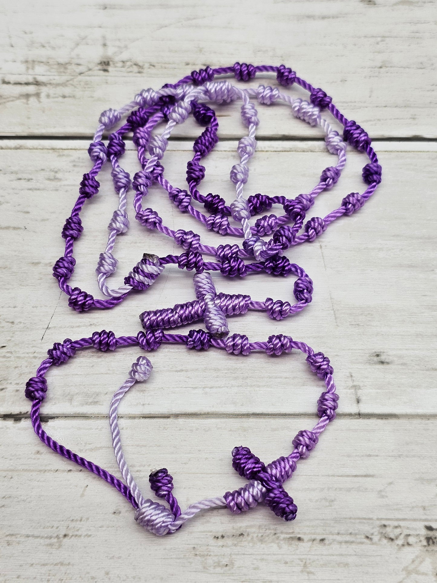 Rosary Sets