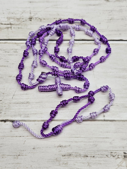 Rosary Sets