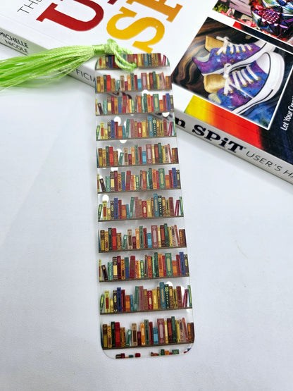 Bookmark