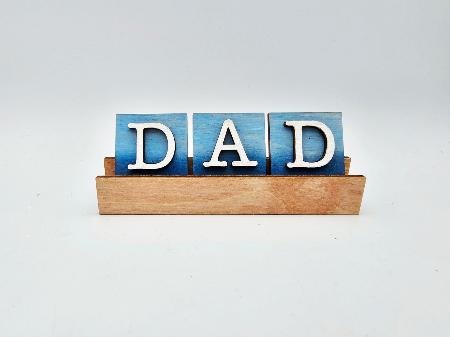 Word Tile Sets